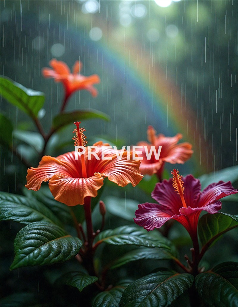 freepik__the-style-is-candid-image-photography-with-natural__81393_250322043617_Filename Text 2_00001_Filename Text 3_result
